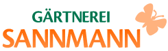 Logo Demeter Gärtnerei Sannmann